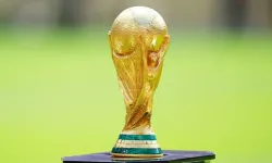 Avrupa'nın büyük liglerinden FIFA'nın "Dünya Kupası'nı yatırımcılara satma" planına tepki