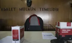 Kahramanmaraş'taki okul saldırısı davasında sanıklar 4 Eylül'de hakim karşısına çıkacak