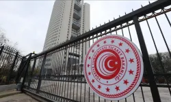 İthalatta gözetim uygulamasında yüzde 5 kıymet farkına düzenleme