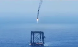 Yeniden kullanılabilir roketler küresel uzay yarışına yön veriyor