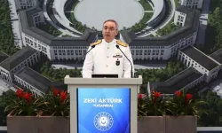 MSB: NATO Ankara Zirvesi tarihi bir buluşma olmuştur