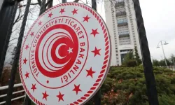 Yılın ilk yarısında 57 ülkeyle ticari diplomasi atağı