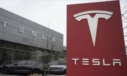 Tesla'nın otomobil teslimatı ikinci çeyrekte beklentileri aştı