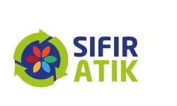 Sıfır Atık Vakfından musluk suyunun dönüştürülmesi için yeni nesil aparat çalışması