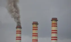 KGK emisyon kriterlerini değiştirdi