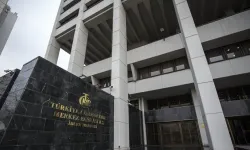 TCMB'den jeopolitik gelişmelerin dış ticareti nasıl şekillendirdiğine ilişkin analiz: