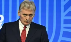Rusya: NATO askerlerinin Ukrayna'ya konuşlandırılmasına izin veremeyiz