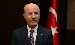 YÖK Başkanı Özvar'dan YKS tercih dönemindeki adaylara önerilerde bulundu