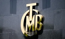 Merkez Bankası rezervleri 160,5 milyar dolar oldu