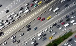 MTV ve gelir vergisinde ikinci taksitlerin ödenmesi için yarın son gün