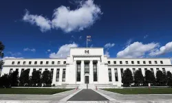 Fed'in bu yıl faizleri sabit tutacağına yönelik iyimser öngörüler devam ediyor