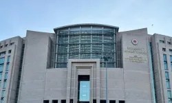 Malta merkezli ödeme kuruluşu Paymix'e yönelik iddianamede 57 şüpheliye hapis istemi