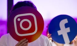 AB'den Facebook ve Instagram'a "bağımlılık yapan tasarım" suçlaması