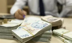 Turizm sektörü çalışanlarına aylık 3 bin 500 lira destek verilecek
