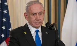 İsrail Başbakanı Netanyahu, ABD ziyaretini iptal etti