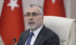 Bakan Işıkhan'dan Danışman Bilgi Sistemi'ne ilişkin paylaşım