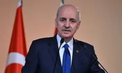 TBMM Başkanı Kurtulmuş: Asla genel af olmayacak