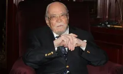 "Tarihçilerin Kutbu" Prof. Dr. Halil İnalcık vefatının 10. yılında anılıyor