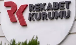 Rekabet ihlallerine 6 ayda 17 milyar lira ceza