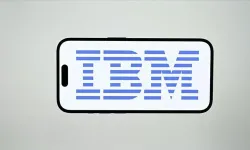 IBM'in geliri ikinci çeyrekte yüzde 1 arttı