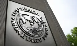 IMF bu yıla ilişkin küresel ekonomik büyüme tahminini düşürdü