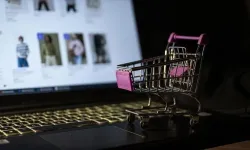 e-Ticaret sektöründe yeni uygulamalar 1 Ağustos'ta devreye giriyor