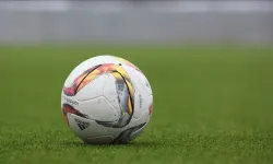 Bundesliga'da 2026-2027 sezonu öncesi bazı kural değişikliklerine gidildi