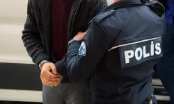 Batman’da 19 Yıllık Cinayet Dosyası Aydınlatıldı: 10 Şüpheli Gözaltında
