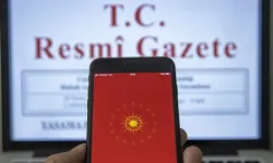 Yurt dışından getirilen cihazlarda IMEI kayıt ve değişim kuralları düzenlendi