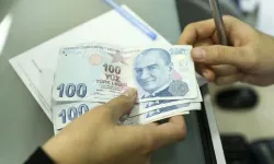 Temmuz ayı Sosyal ve Ekonomik Destek ödemeleri hesaplara yatırıldı