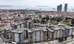 Kentsel dönüşümdeki artış inşaatta istihdam rekoru getirdi