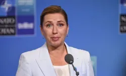 Danimarka Başbakanından Avrupa’nın yeniden silahlanması ve NATO'nun güçlendirilmesi çağrısı