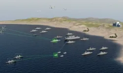 HAVELSAN'ın 4 yazılımı NATO sınavını geçti