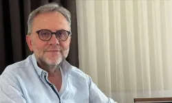 Yönetmen İsmail Güneş'ten sanat dünyasının 15 Temmuz yaklaşımına eleştiri