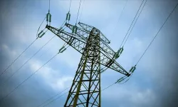 Küresel elektrik talebindeki artışın bu yıl hızlanması bekleniyor