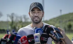 Selçuk İnan, harcama limitleri nedeniyle bazı oyuncularla yolların ayrılacağını açıkladı