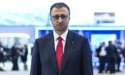 ASELSAN Genel Müdürü Ahmet Akyol'dan "Avrupa'nın en hızlı şirketlerindeniz" mesajı
