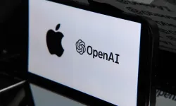Apple "ticari sırlarını çaldığı" iddiasıyla iki eski çalışanı ve OpenAI'a dava açtı