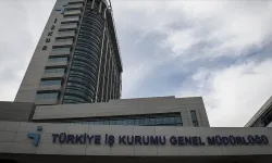 Engelli ve eski hükümlüler için hibe desteği başvuruları başladı