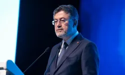 'Ülkemizin apiterapi alanındaki uluslararası rekabet gücünü zirveye taşıyacağız'