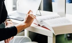 Üniversite öğrencilerine yönelik af düzenlemesi Meclis'ten geçti