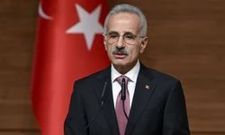 Bakan Uraloğlu’ndan 15 Temmuz mesajı: “İrade bizim, zafer bizim”