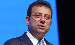 Ekrem İmamoğlu, hakkındaki üç ayrı davada hakim karşısında