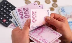 Memur ve emeklinin zam oranları belli oluyor