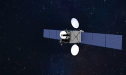 Türksat 6A iki yılda Türkiye’nin uzay gücünü artırdı