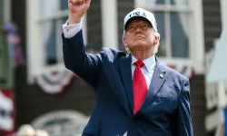 WSJ: İsrail, İran'ın Trump'a yeni suikast planı hazırladığı iddiasıyla istihbarat paylaştı