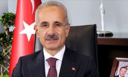 Bakan Uraloğlu: İHA pilotluğuna başvurular yüzde 367 arttı