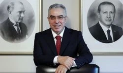 Mehmet Uçum'dan Ertuğrul Özkök'e: Erdoğan'ın demokratlığını elitist faşistler sorgulayamaz
