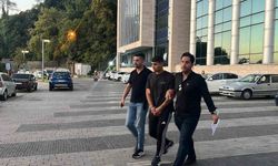 19 yaşındaki genci bıçaklayarak ölümüne sebep olan zanlı tutuklandı
