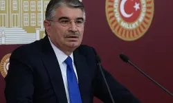 İdris Naim Şahin adına tahsisli iki araç daha soruşturmaya dahil edildi